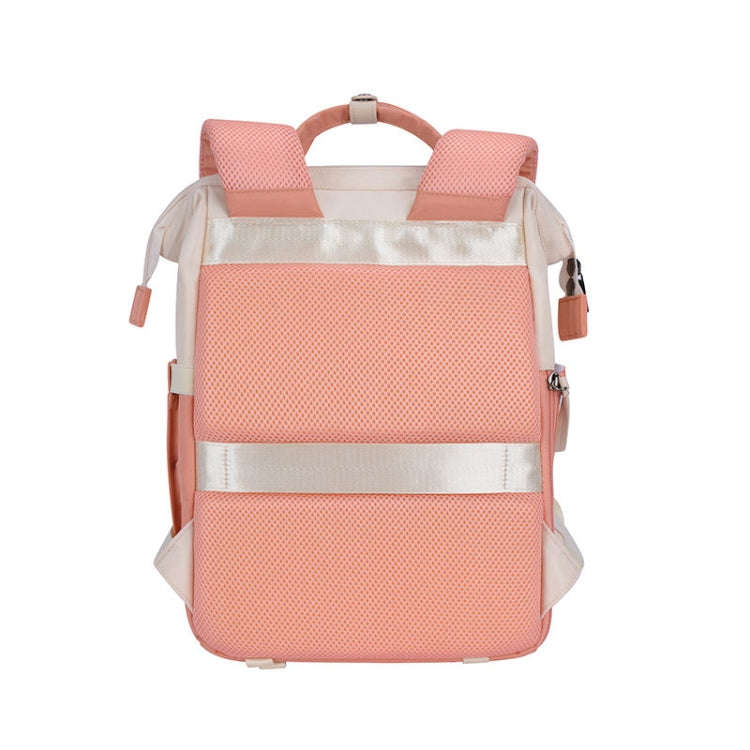 Cwatcun D87 Color Matching Camera Backpack Large Capacity Photography Bag, Size:40.5 x 35 x 20cm ...