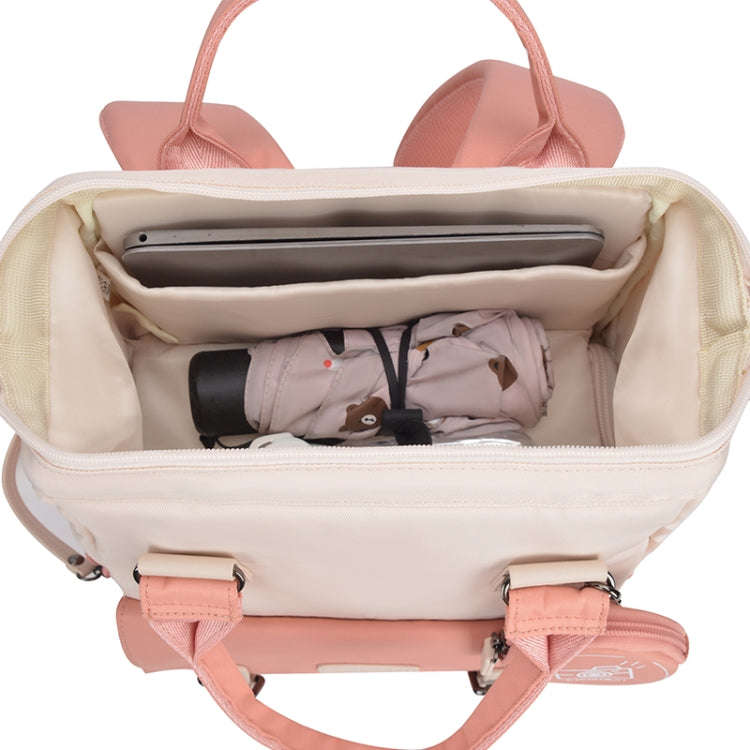 Cwatcun D87 Color Matching Camera Backpack Large Capacity Photography Bag, Size:40.5 x 35 x 20cm ...