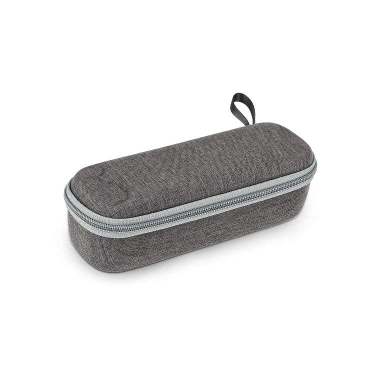 For DJI Osmo Pocket 3 Sunnylife Storage Case Box Standard Set Bag