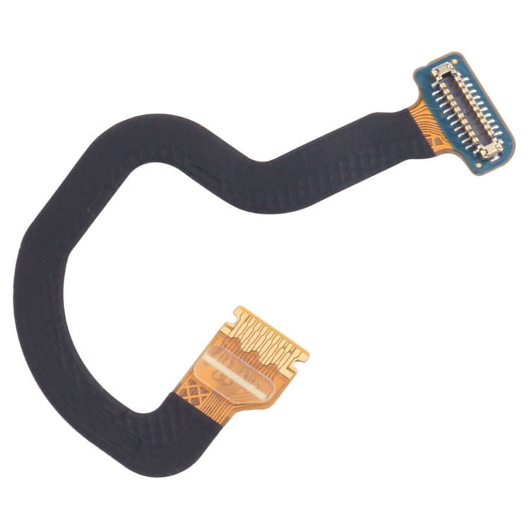 For Samsung Galaxy Watch5 Pro SM-R925 Original Back Cover Flex Cable