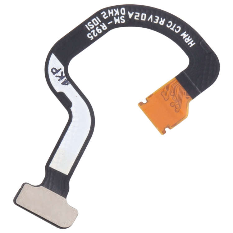 For Samsung Galaxy Watch5 Pro SM-R925 Original Back Cover Flex Cable