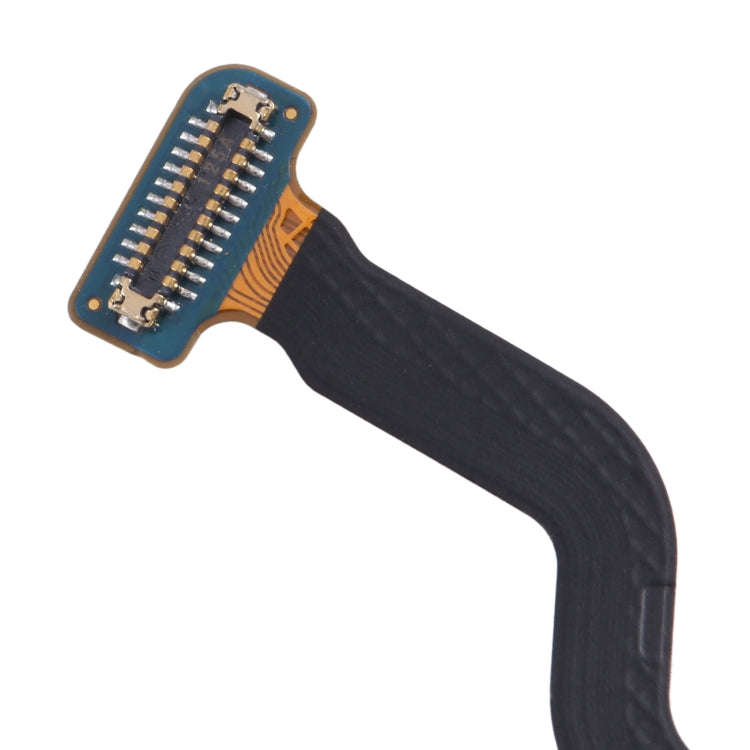 For Samsung Galaxy Watch5 Pro SM-R925 Original Back Cover Flex Cable