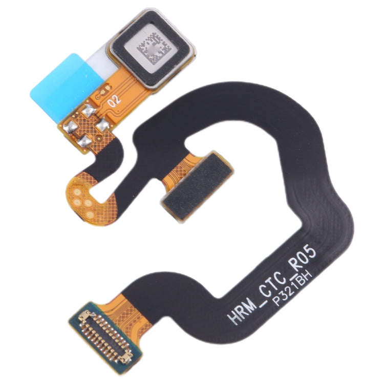 For Samsung Galaxy Watch6 Classic 47mm SM-R960 Original Back Cover Flex Cable