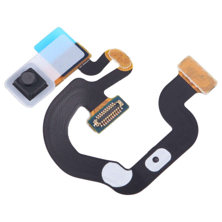 For Samsung Galaxy Watch6 Classic 47mm SM-R960 Original Back Cover Flex Cable