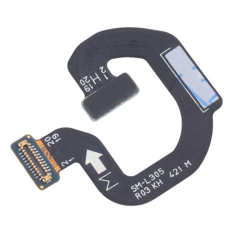 For Samsung Galaxy Watch7 40mm SM-L305 Original Back Cover Flex Cable