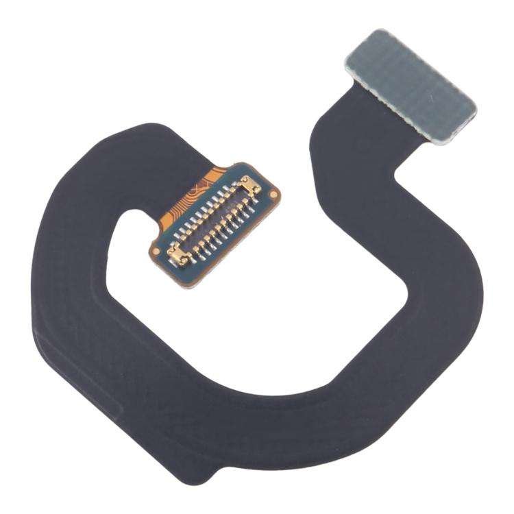 For Samsung Galaxy Watch7 40mm SM-L305 Original Back Cover Flex Cable