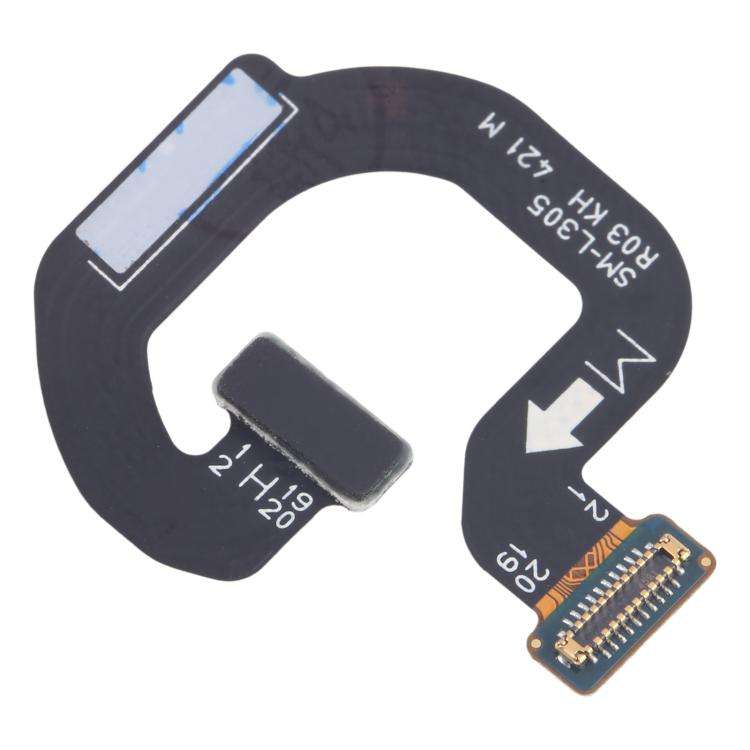 For Samsung Galaxy Watch7 40mm SM-L305 Original Back Cover Flex Cable