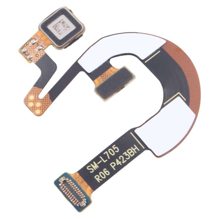 For Samsung Galaxy Watch Ultra SM-L705 Original Back Cover Flex Cable