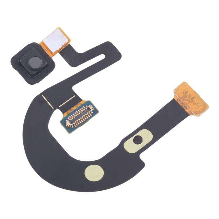 For Samsung Galaxy Watch Ultra SM-L705 Original Back Cover Flex Cable