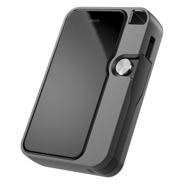 C18 Smart HD Voice Recorder with OTG Cable, Capacity:32GB