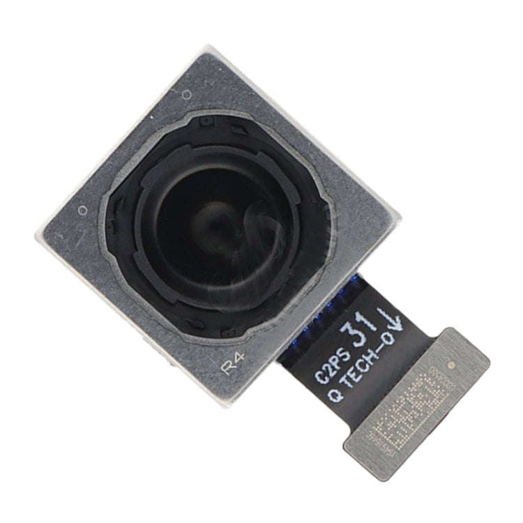 For OnePlus 11R Main Back Facing Camera