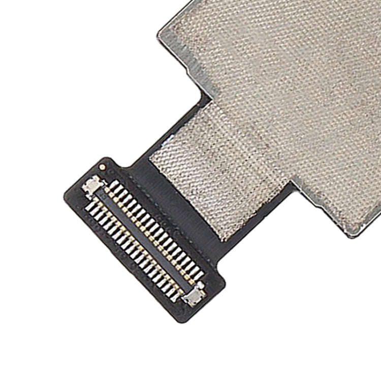 For OnePlus 11R Main Back Facing Camera