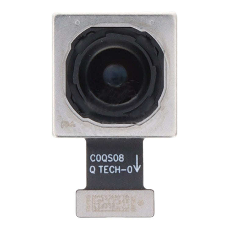 For OnePlus 10T 5G Main Back Facing Camera