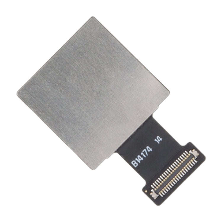 For OnePlus 10T 5G Main Back Facing Camera