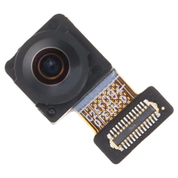 For OnePlus 11 Front Facing Camera