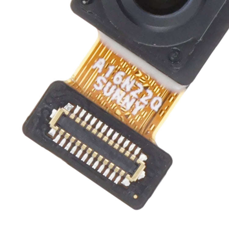 For OnePlus Nord CE 2 Lite 5G Front Facing Camera