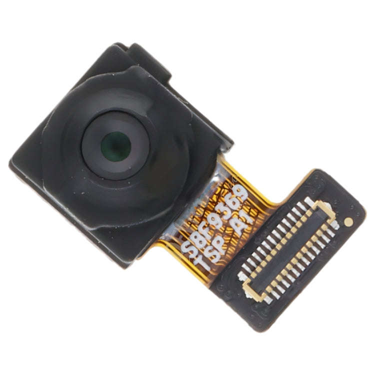 For OnePlus Nord N20 SE Front Facing Camera