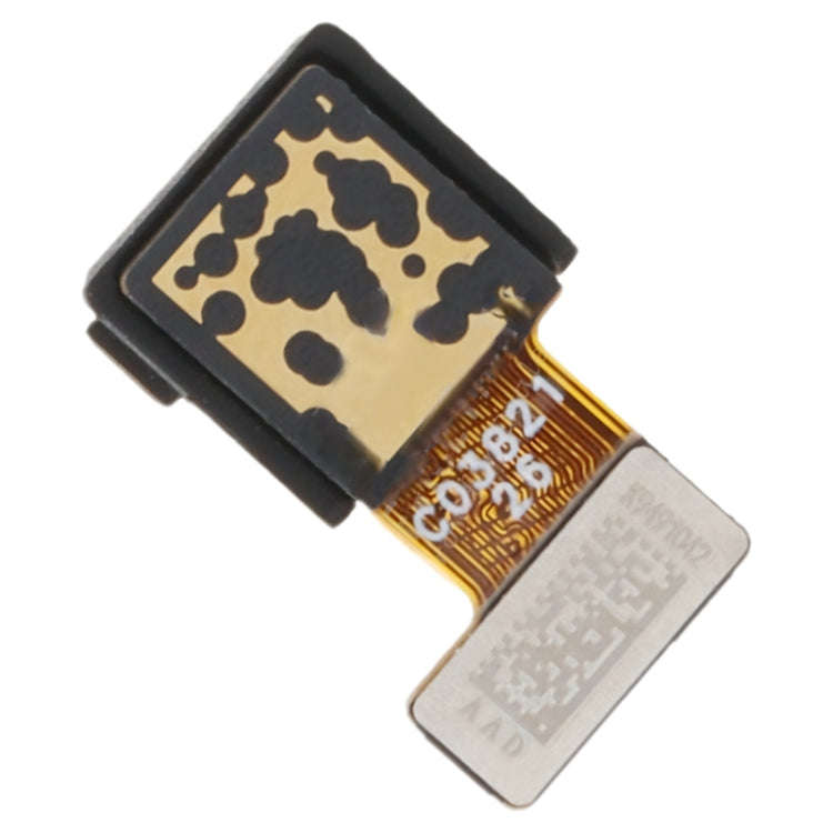 For OnePlus Nord N20 SE Front Facing Camera