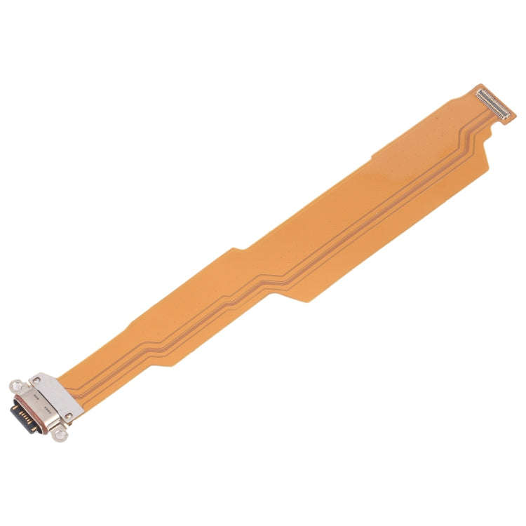 For Realme 13 Pro 5G OEM Charging Port Flex Cable