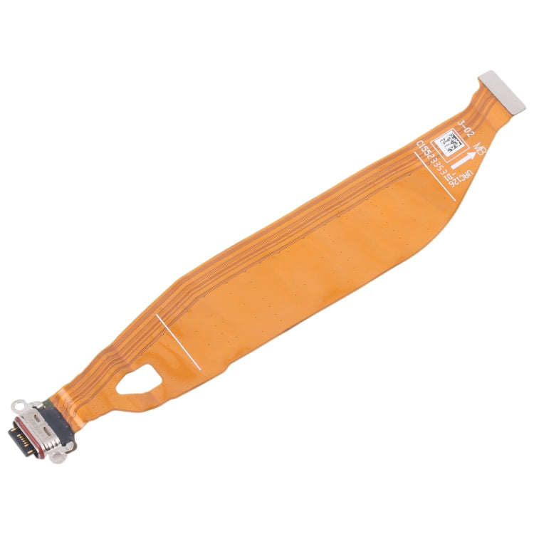 For OPPO Reno11 Pro+ OEM Charging Port Flex Cable