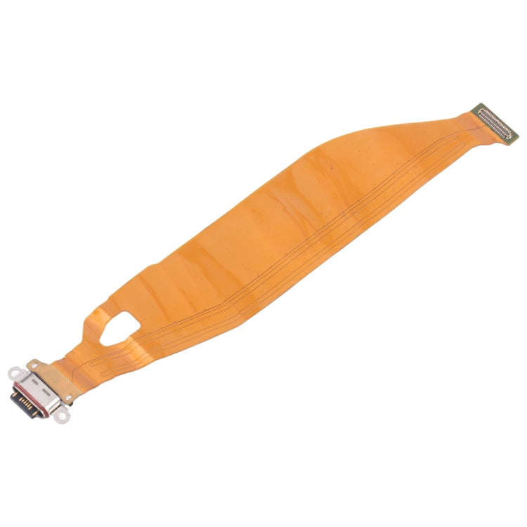 For OPPO Reno11 Pro+ OEM Charging Port Flex Cable