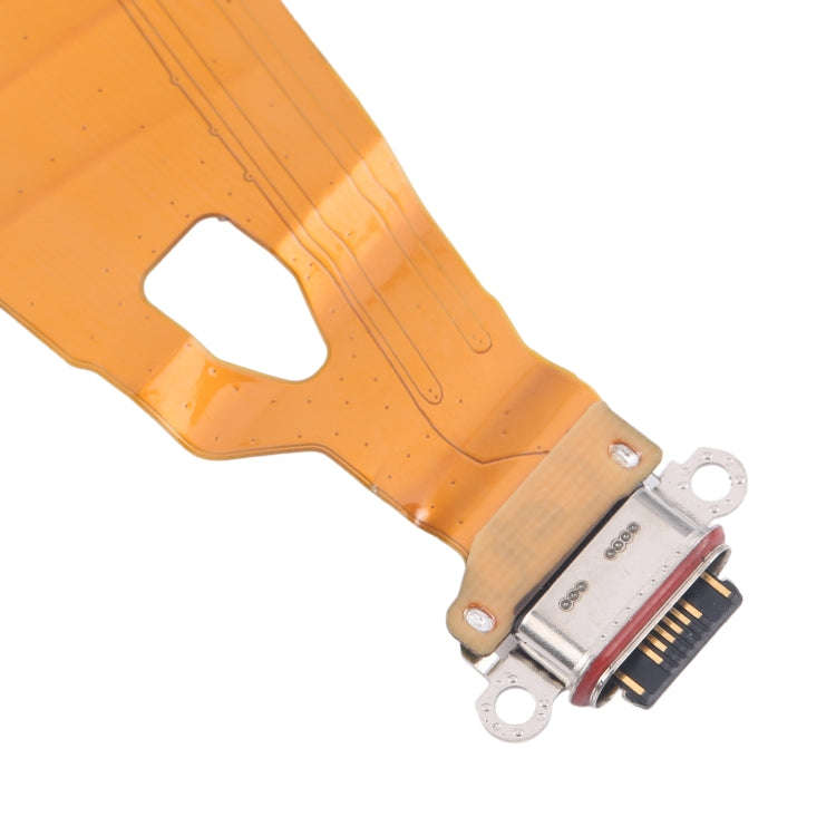 For OPPO Reno11 Pro+ OEM Charging Port Flex Cable