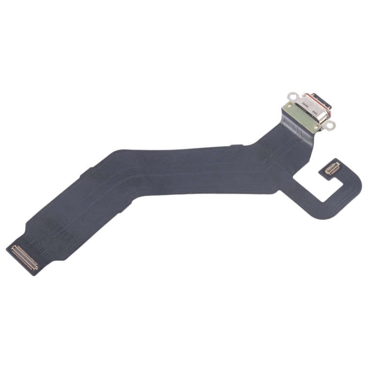 For OPPO Find N OEM Charging Port Flex Cable