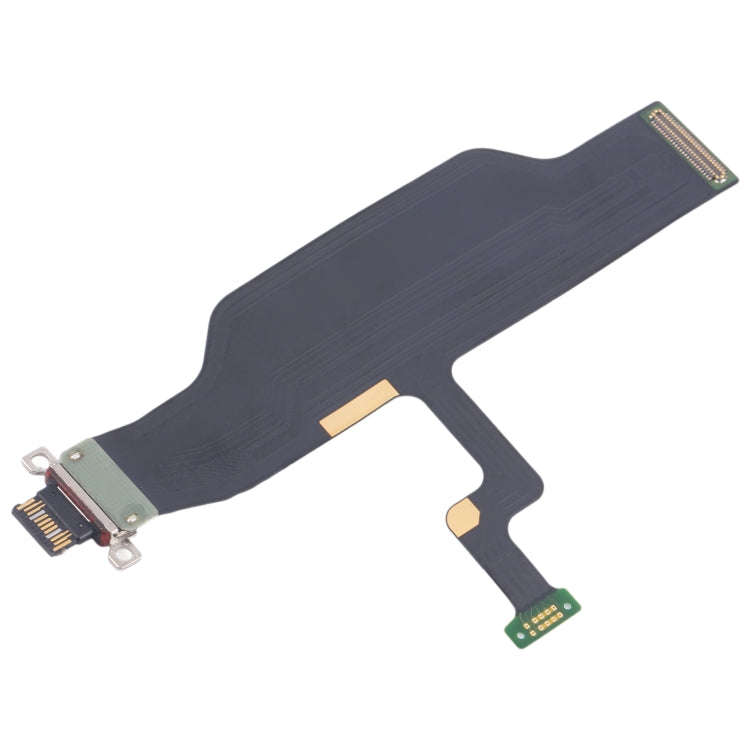 For OPPO Find N3 OEM Charging Port Flex Cable