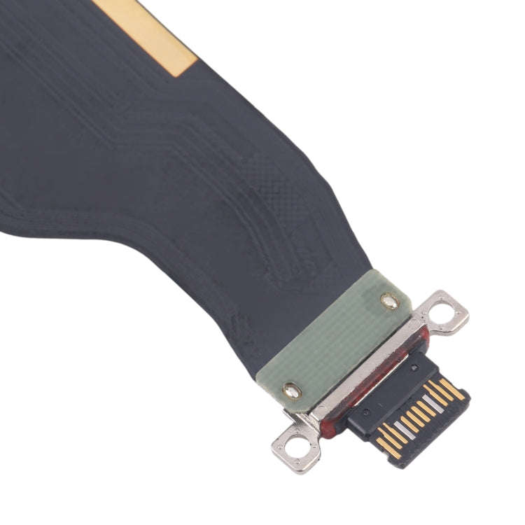 For OPPO Find N3 OEM Charging Port Flex Cable