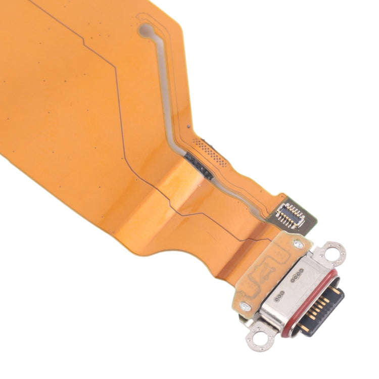 For OPPO Reno12 OEM Charging Port Flex Cable