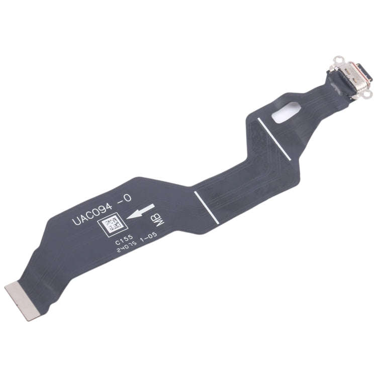 For OPPO Find X7 OEM Charging Port Flex Cable