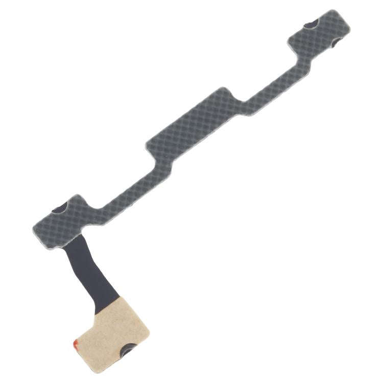 For OPPO Reno13 5G OEM Power Button & Volume Button Flex Cable