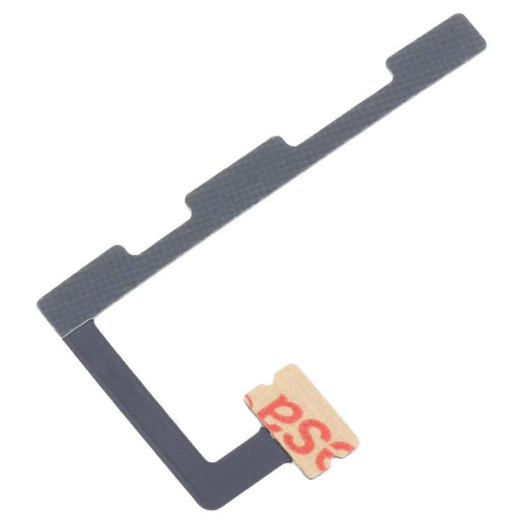 For Realme GT7 Pro 5G RMX5010 RMX5011 OEM Power Button & Volume Button Flex Cable
