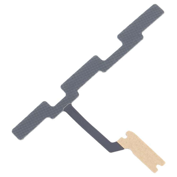 For Realme 14 Pro+ 5G RMX5051 OEM Power Button & Volume Button Flex Cable