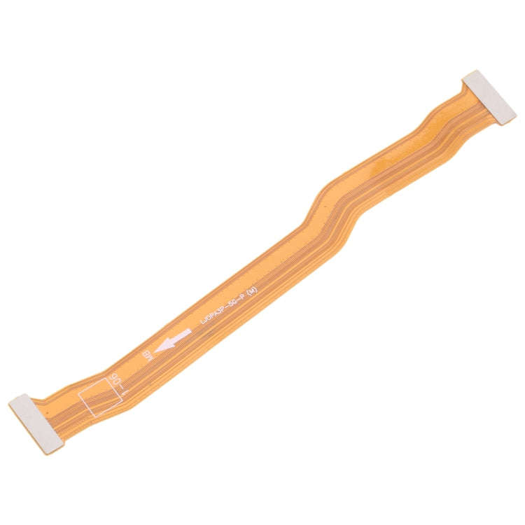 For OPPO A3 Pro China OEM LCD Flex Cable