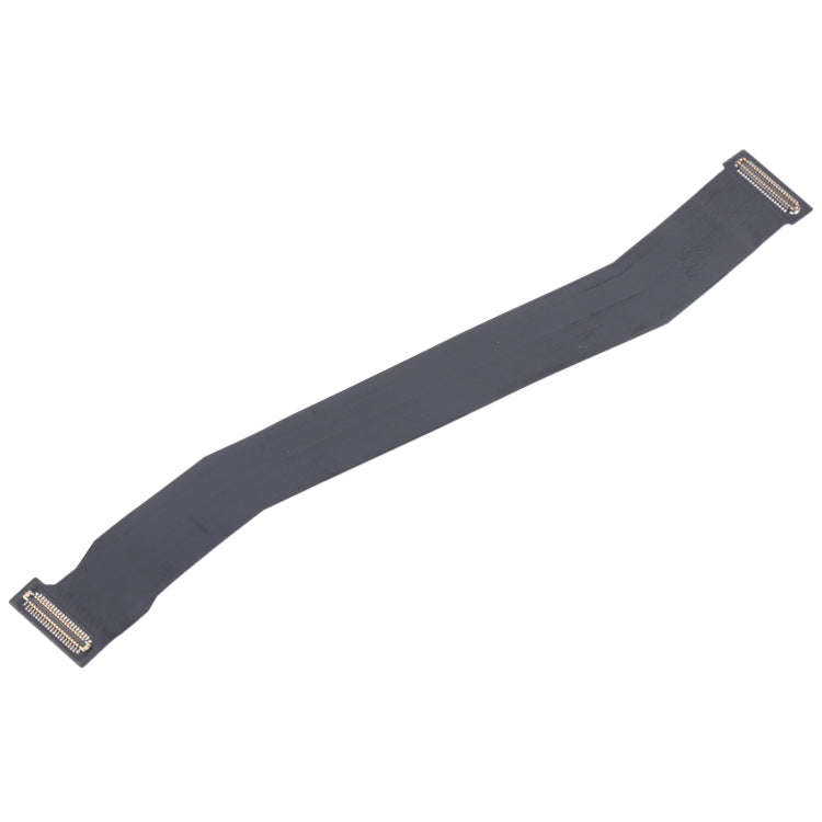 For OPPO Reno Ace2 OEM LCD Flex Cable
