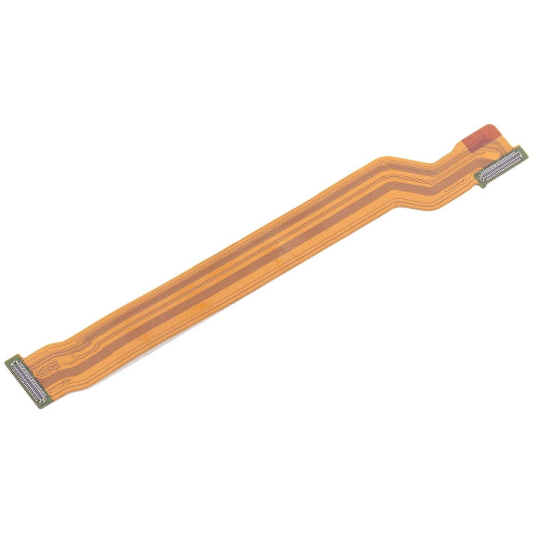 For OPPO Reno12 Pro OEM LCD Flex Cable