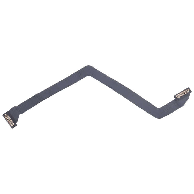 For OPPO Find X6 Pro OEM LCD Flex Cable