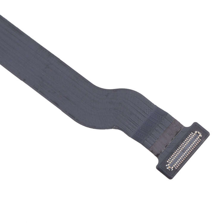 For OPPO Find X7 Ultra OEM LCD Flex Cable