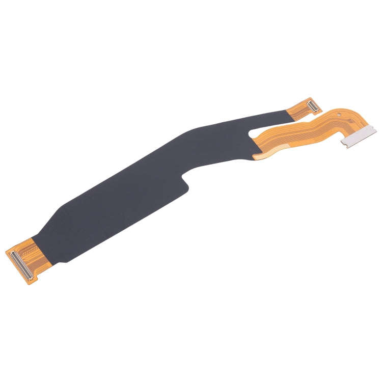 For Realme 12+ OEM LCD Flex Cable