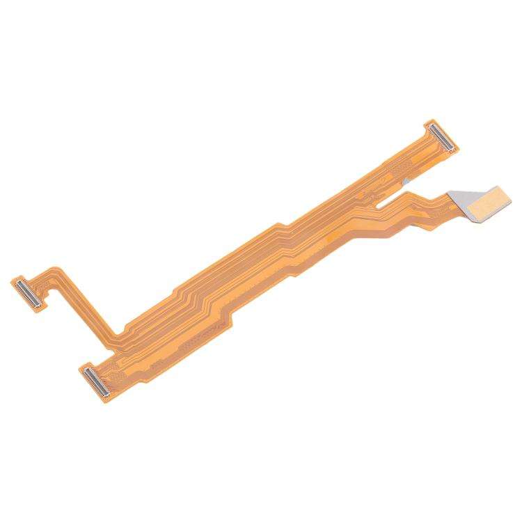 For Realme 13 Pro+ 5G OEM LCD Flex Cable