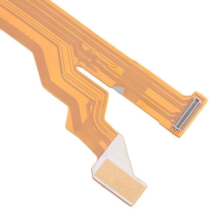 For Realme 13 Pro+ 5G OEM LCD Flex Cable