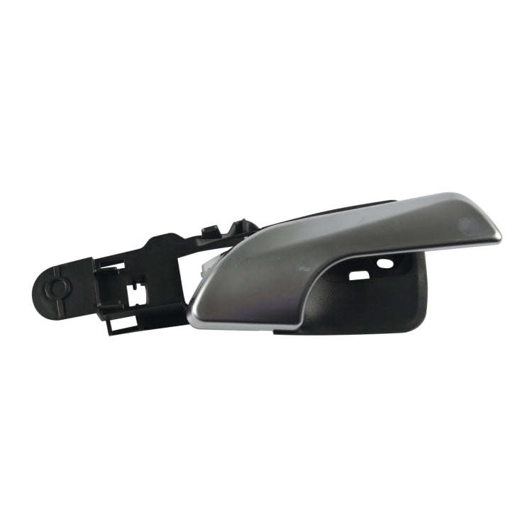 A6743-04 Car Rear Right Electroplated Inside Door Handle for Alfa Romeo Giulietta 2010-2016 15609...