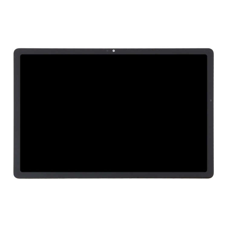 For Samsung Galaxy Tab A9+ SM-X210/X215 Original LCD Screen With Digitizer Full Assembly