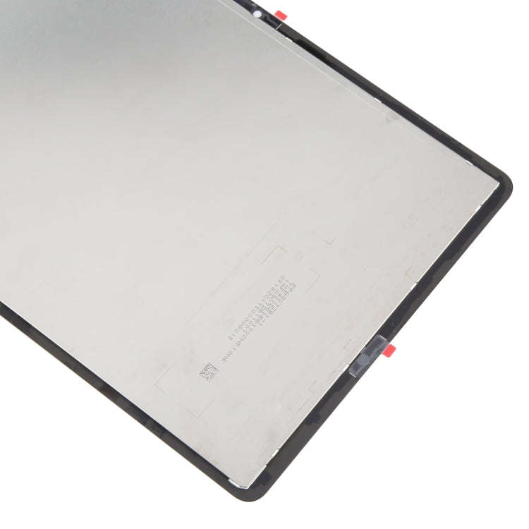 For Samsung Galaxy Tab S9 FE 5G SM-X516/X510 Original LCD Screen With Digitizer Full Assembly