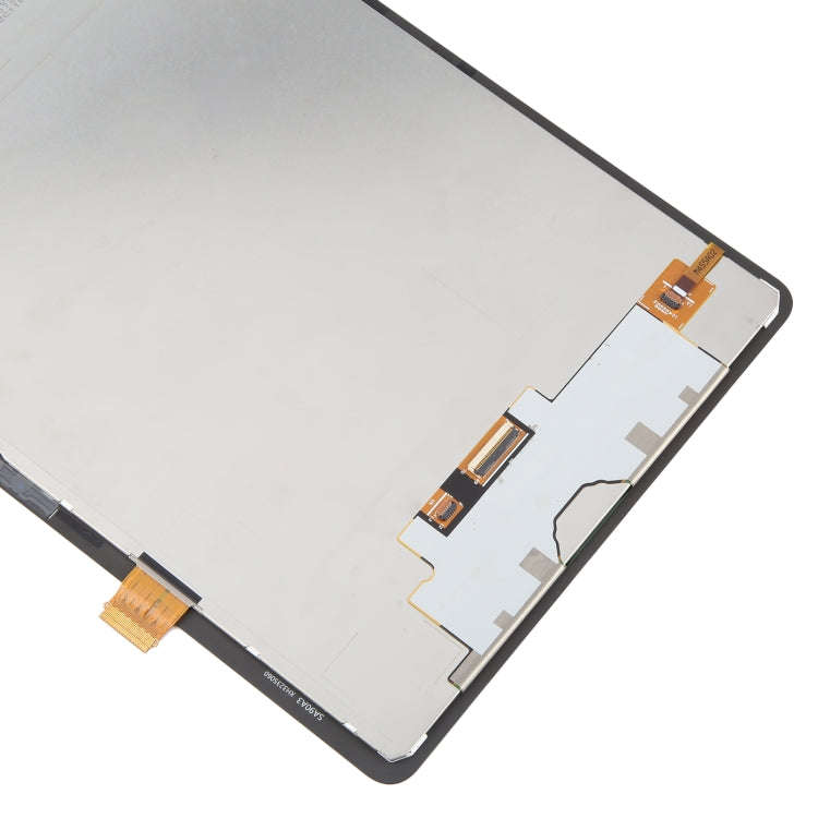 For Samsung Galaxy Tab S9 FE 5G SM-X516/X510 Original LCD Screen With Digitizer Full Assembly