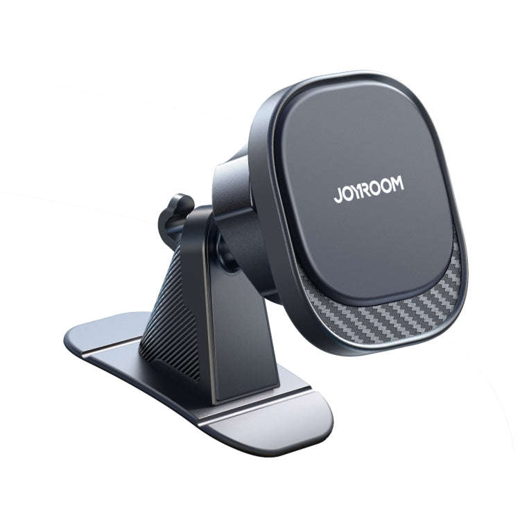 JOYROOM JR-ZS400 Car Dashboard Magnetic Phone Holder(Black)