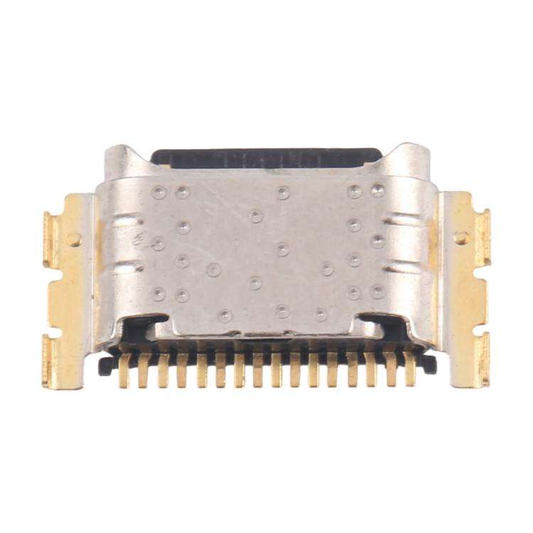 For OPPO Reno9 Pro 5G 10pcs Original Charging Port Connector