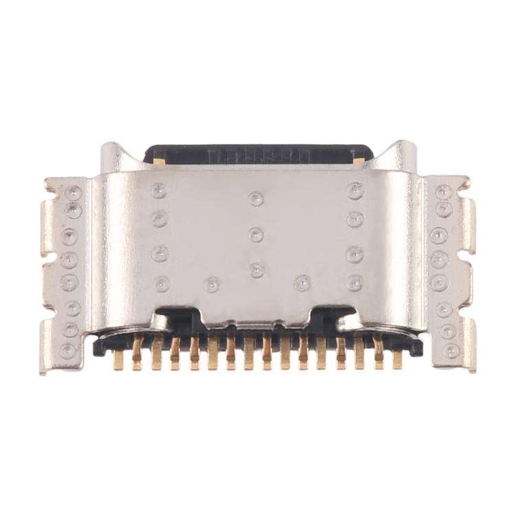 For Realme GT Neo RMX3031 10pcs Original Charging Port Connector