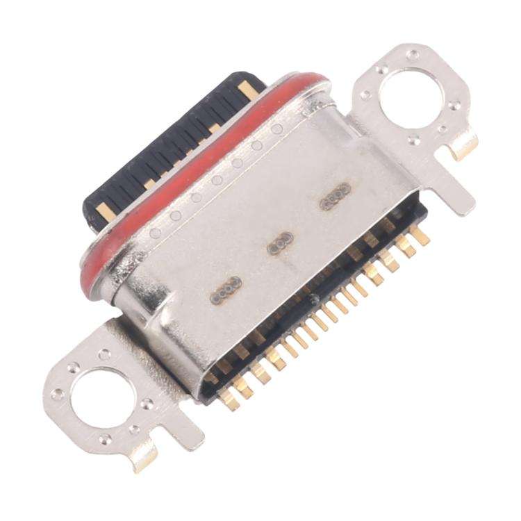 For Realme GT7 Pro 10pcs Original Charging Port Connector